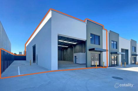 9 Rowe St, Malaga, WA 6090