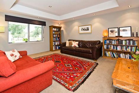 Property photo of 56A Bradshaw Crescent Manning WA 6152