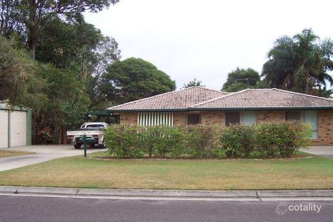 36 Warung Ave, Maroochydore, QLD 4558