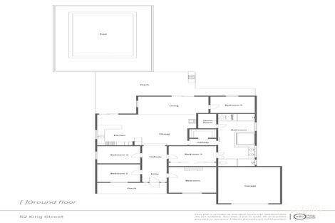 52 King St, South Boulder, WA 6432