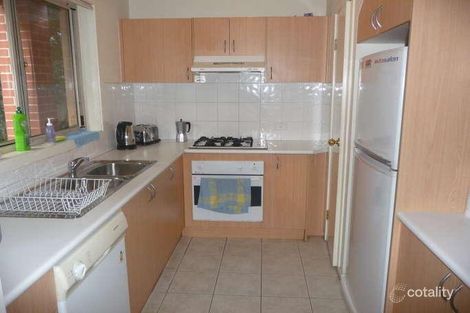 Property photo of 11/15 Martin Street Lidcombe NSW 2141