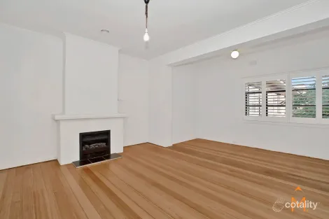 Property photo of 6/60 Queens Road Melbourne VIC 3004