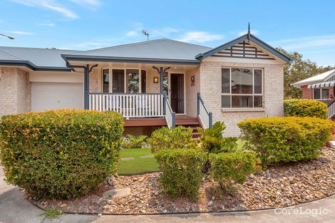 Property photo of 7/27-29 Tallebudgera Creek Road Burleigh Heads QLD 4220