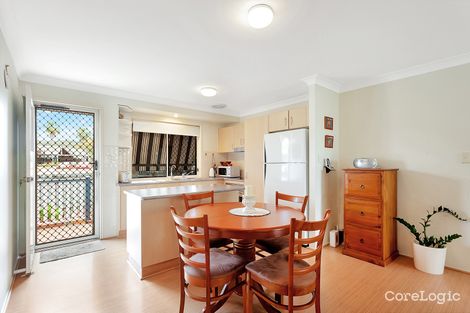 Property photo of 7/27-29 Tallebudgera Creek Road Burleigh Heads QLD 4220