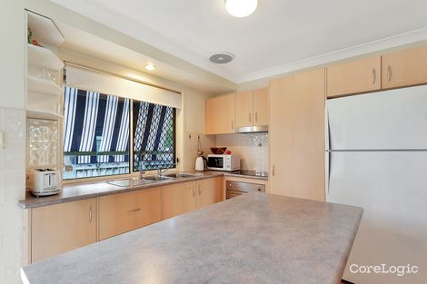 Property photo of 7/27-29 Tallebudgera Creek Road Burleigh Heads QLD 4220