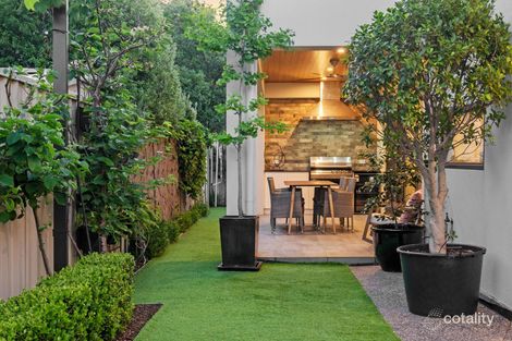 Property photo of 13A Albert Street Glenelg East SA 5045