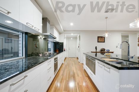 Property photo of 54 Bridgman Road Findon SA 5023