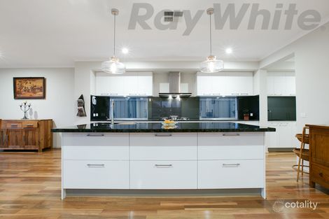 Property photo of 54 Bridgman Road Findon SA 5023