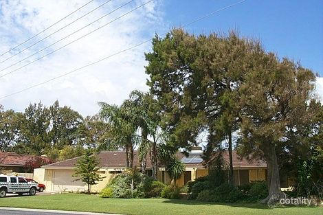 Property photo of 6 Cedar Place Mullaloo WA 6027