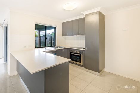 Property photo of 11 Cable Court Blacks Beach QLD 4740