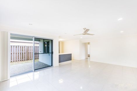 Property photo of 11 Cable Court Blacks Beach QLD 4740