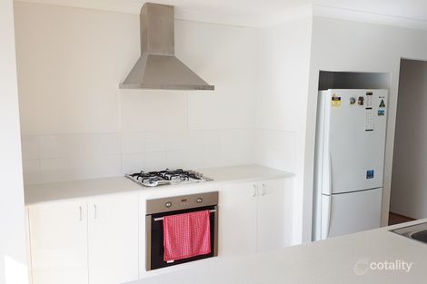 Property photo of 41 Ludlow Loop Pinjarra WA 6208