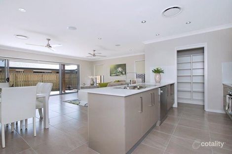 Property photo of 9 Normanby Way Jimboomba QLD 4280