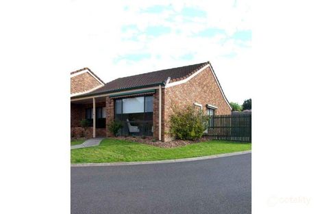 64/77-91 Tanti Ave, Mornington, VIC 3931