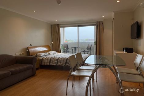 311/48-52 Sydney Rd, Manly, NSW 2095