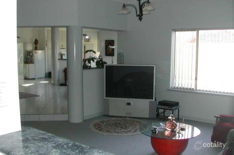 Property photo of 4 Delgado Parade Iluka WA 6028
