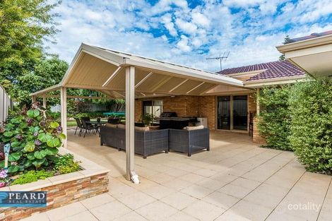 Property photo of 3 Lane Cove Kallaroo WA 6025