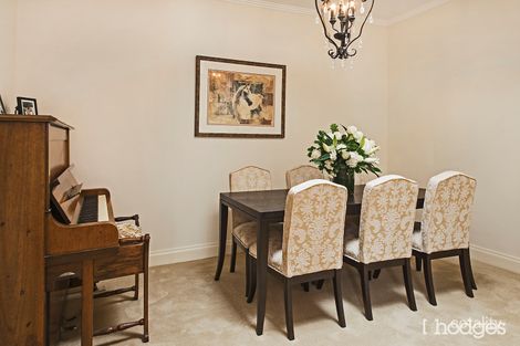 Property photo of 1/287 Bluff Road Sandringham VIC 3191
