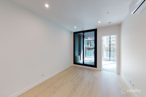 606/4 Joseph Rd, Footscray, VIC 3011