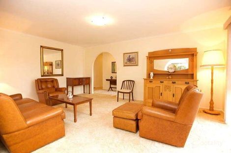 Property photo of 368 Payne Road The Gap QLD 4061