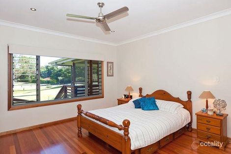 Property photo of 95 Patemans Road Ashby NSW 2463