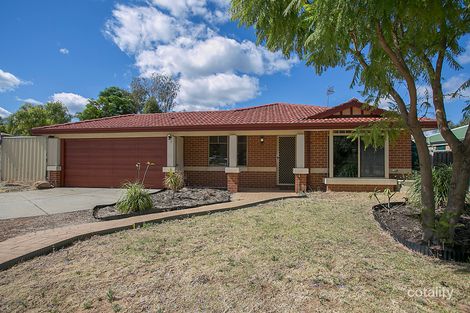 Property photo of 18 Wenstead Place Stratton WA 6056