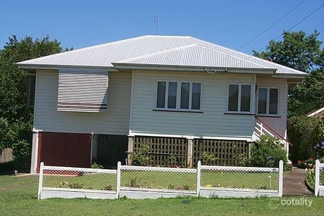 34 Zeehan St, Wavell Heights, QLD 4012