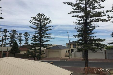 2/550 Seaview Rd, Grange, SA 5022
