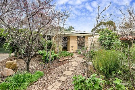 Property photo of 13 Pamela Street Happy Valley SA 5159