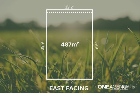 17 Haigh Ct, Altona Meadows, VIC 3028