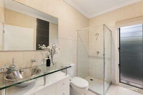 Property photo of 16 Silky Oak Drive Brookwater QLD 4300