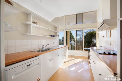 Property photo of 31A Garibaldi Street Armidale NSW 2350