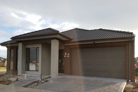 Property photo of 16 Bells Avenue Kalkallo VIC 3064