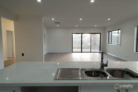 Property photo of 16 Bells Avenue Kalkallo VIC 3064