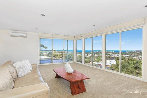 Property photo of 10 Landy Place Beacon Hill NSW 2100