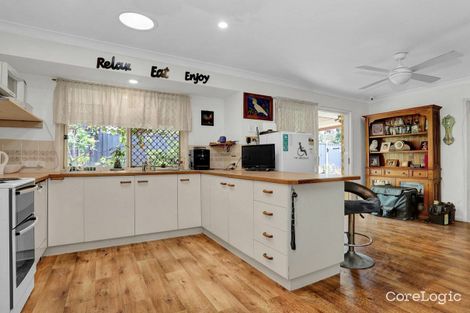 Property photo of 1 Daintree Street Bellmere QLD 4510