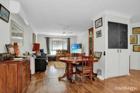 Property photo of 1 Daintree Street Bellmere QLD 4510