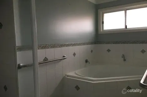 Property photo of 4 Agonis Road Roxby Downs SA 5725