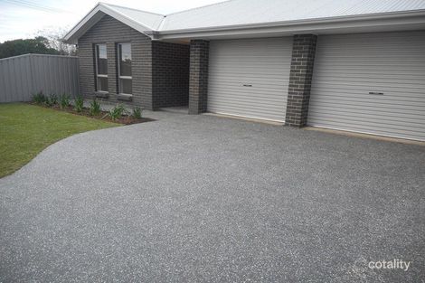 Property photo of 10 Leaker Avenue Aldinga Beach SA 5173