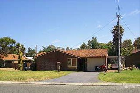 7 Casilda Rd, Duncraig, WA 6023