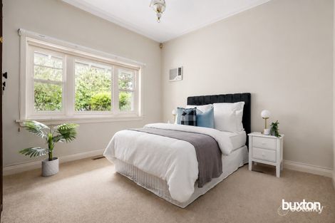 Property photo of 10 Fuller Avenue Glen Iris VIC 3146