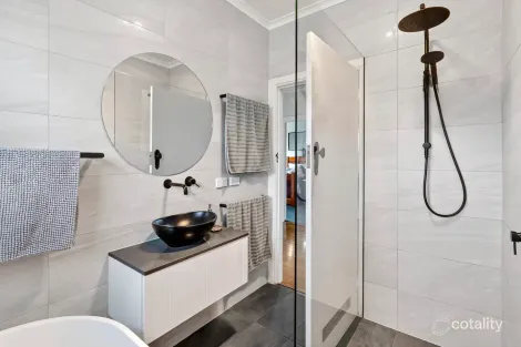 Property photo of 86 Church Street Colac VIC 3250