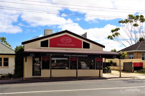 75 Main South Rd, Normanville, SA 5204