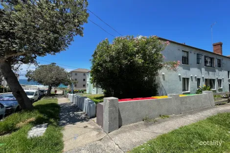 3/433 Maroubra Rd, Maroubra, NSW 2035