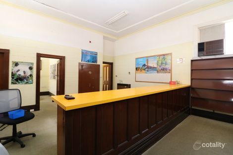 Property photo of 86 Nicholson Street Orbost VIC 3888