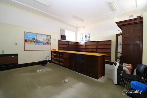 Property photo of 86 Nicholson Street Orbost VIC 3888