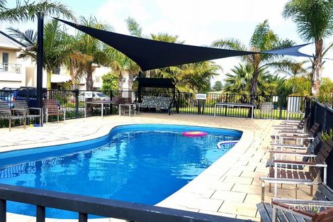 Property photo of 23 Saint Andrews Boulevard Normanville SA 5204