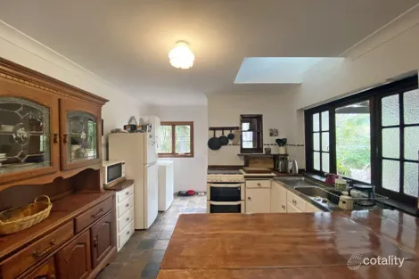 747 Browns Creek Rd, Eerwah Vale, QLD 4562