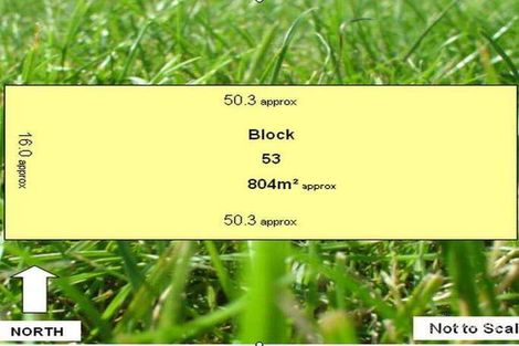 Property photo of 21 McDonald Street Shepparton VIC 3630