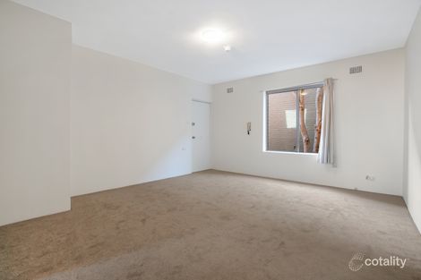 Property photo of 6/6 Camden Street Newtown NSW 2042